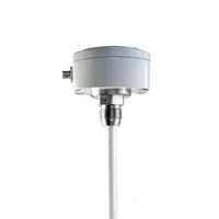 Rechner Sensors KFX-1-58-235-127-PTFE/VAb/AL-D16-PHG1-IL-ET-Y10
