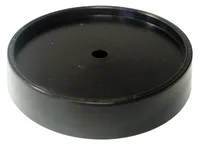Leuze Spacer 30 HT