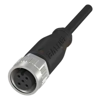 Balluff BCC M415-0000-1A-003-PX0434-100-C028