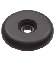 Pepperl+Fuchs IUC77-34-M-FR2 10pcs