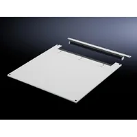 Rittal DK 7826.665