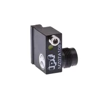 Ipf Electronic MZ07A108