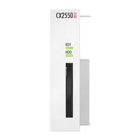 Beckhoff CX2550-0010