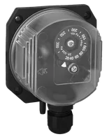 Alre JDW-3