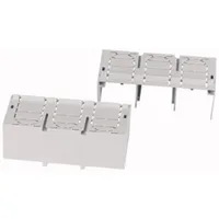 Eaton Electric XNH00-XKSA-36
