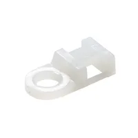 ABB TC812-TB