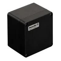 Weidmüller KLIPPON POK 121209 EX