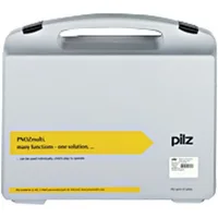 Pilz 779000