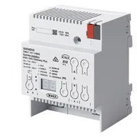 Siemens 5WG1141-1AB03