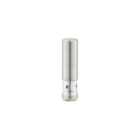 IFM IFB3004BAPKG/V4A/US-104