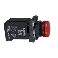 Schneider Electric XB5AV44