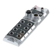 Balluff BNI PBS-502-101-Z001