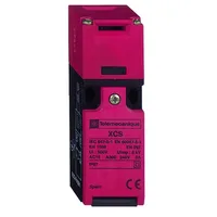 Schneider Electric XCSPA792