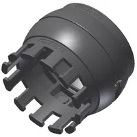 Murrplastik Systemtechnik 83692264