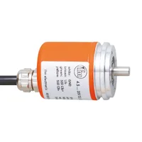 IFM RMS4096-S24/L2A