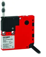 Euchner TQ2-1202SG024-5000