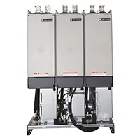 Allen Bradley SK-H1-PWRMOD-D1K7