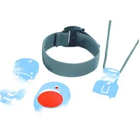 ABUS FU8305