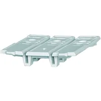 Eaton Electric DILM32-XIP2X