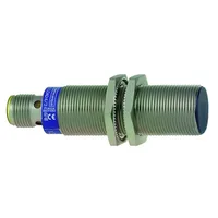 Schneider Electric XS1M18PC410D