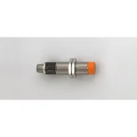 Ifm Electronic IGA2008-FRKG/US-100-IRF