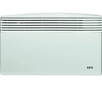 AEG Haustechnik WKL 1003 S