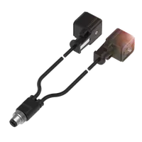 Balluff BCC M415-VA04-VA04-U2005-005