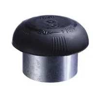 Stauff SPB-3-O-10-B16-O  1910020041 Filter Breather