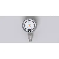 Ifm Electronic PG-400-REB12-MFRKG/US/      /P