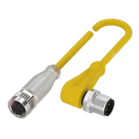 Balluff BCC M415-M423-3A-602-PX43T2-010