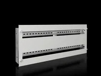 Rittal SV 9683.783
