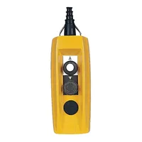Schneider Electric XACB229