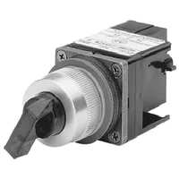 Allen Bradley 800MR-16HX2BRD2