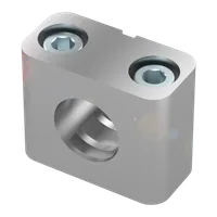 Balluff BAM MC-XA-035-D18,0-B
