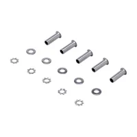IFM CompactL Mount. Kit 2,4Nm