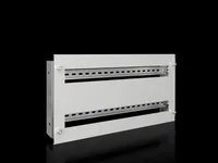 Rittal SV 9683.763
