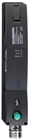 Schmersal MS-AZM 200ST-T-1P2PWA-2568