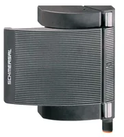 Schmersal BNS-B20-12Z-ST-L