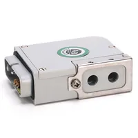 Allen Bradley 42MRA-5000-FF