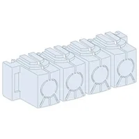 Schneider Electric 04150