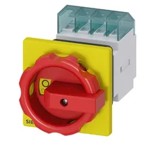 Siemens 3LD2054-1TL53