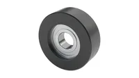 faigle 1C 50x20 044.02306