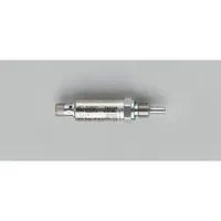 Ifm Electronic TA-025CLER14-A-ZVG/US