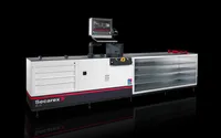 Rittal AS 4050.418