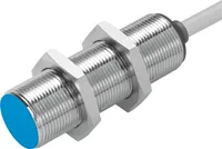 Festo SIED-M18B-ZS-K-L