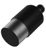 Pepperl+Fuchs NBN15-30GM50-E2-C-V1