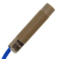 Rechner Sensors KAS-40-A22-N-K-PEEK-StEx, ATEX
