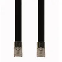 E+P Elektrik T 95/10