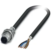 Phoenix Contact SACCBP-MS-5CON-M16/1,0-PUR SCO