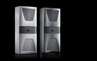 Rittal SK 3304.510